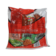 Kelmendi Kosovo Suxhuk Mieto 1kg (14kpl) - Sudzukit - 4260085286003 - 1