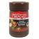 Kiddy Cacao & Hazelnut 400g (12kpl) - Hasselpähkinälevitteet - 4002309011363 - 1