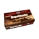 Kras Chocolate Napolitanke 500g (12kpl) - Vohvelit - 3850102320073 - 1