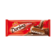 Kras Dorina Riisisuklaa 220g (9kpl) - Suklaalevyt - 3850102123452 - 1
