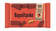 Kras Napolitanke Nougat 187g (10kpl) - Vohvelit - 3850102002153 - 1