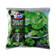 Ledo Spinat Briketi 650g (10kpl) - Vihannespakasteet - 3850116814773 - 1