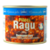 Ovako Pileci Ragu 200g (30kpl) - Kana- ja kalkkunasäilykkeet - 3870114000503 - 1