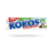 Pionir Kokos Desert 30g (24kpl) - Suklaapatukat - 8602300205943 - 1