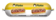 Pivka Chicken Luncheon Meat 400g (8kpl) - Kana- ja kalkkuna makkarat - 3831006602373 - 1