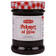 Podravka Pekmez Od Sljiva 350g (8kpl) - Hillot & Marmelaadit - 3856020252793 - 1