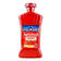 Polimark Ketchup Hot 500g (12kpl) - Ketsupit - 8600005000023 - 1
