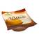 Poljorad Dimko Savujuusto 400g (16kpl) - Keltaiset  juustot - 3870101000493 - 1