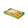 Rampart Strudle Viikuna 250g (18kpl) - Struudelit - 3870404001623 - 1