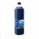 Relax Blueberry 500ml (12kpl) - Marja- ja hedelmämehut - 3900518300463 - 2