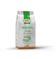 Rima Nisesta 300g (12kpl) - Leivontajauhot - 3870035001153 - 1