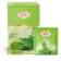 Seti Green Tea 40g (18kpl) - Pussiteet - 3870174001083 - 1