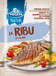 Vegeta Natur Kalamauste 20g (20kpl) - Mausteseokset - 3850104265723 - 1