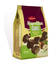 Vincinni Cubes Hazel. Cocoa 220g (12kpl) - Vohvelit - 5310345005543 - 2
