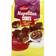 Vincinni Cubes Hazel. Cocoa 220g (12kpl) - Vohvelit - 5310345005543 - 1