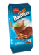 Vincinni Dolceza Super Coco 240g (12kpl) - Täyteleivokset - 5310115007227 - 1
