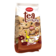 Vincinni Tea Coocies Choko 400g (8kpl) - Tee- ja kahvikeksit - 5310115007173 - 1