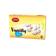 Vincinni Vanilly 240g (10kpl) - Tee- ja kahvikeksit - 5310345003273 - 1