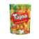 Vispak Tajna Yleismauste 500g (10kpl) - Yleismausteet - 3870007062823 - 1