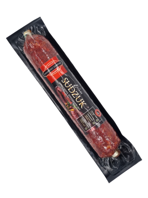 CC Sudzuk Deluxe Tanko 300g (17kpl) - Sudzukit - 4027965082663 - 1