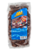 Aha Cereals Cocoa 400g (20kpl) - Aamiaismurot - 4771632086804 - 1