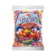 Antat Troflex Fruit 800g (10kpl) - Karkit - 8697462198264 - 1