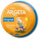 Argeta Junior Kanapate DE 95g (14kpl) - Pateet - 3838975566514 - 1