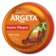 Argeta Pikant Kanapate DE 95g (14kpl) - Pateet - 3838471007504 - 1