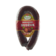 Brajlovic Sudzuk Bosnia 400g (18kpl) - Sudzukit - 9120018538133 - 1