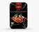 CC Kobasice Delux 500g (12kpl) - Cevapcicit - 4027965002241 - 1