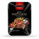 CC Partygrill Delux 730g (10kpl) - Cevapcicit - 4027965080874 - 1