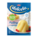 Dolcela Puding Vanilija 3+1 (12kpl) - Leivontajauhot - 3850104276514 - 1