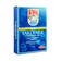 Eva Sardiinit kasvisöljyssä 120g (30kpl) - Sardiinit - 3859888140004 - 1