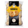 Fine Food Burek Sirnica 810g (10kpl) - Burek pakasteet - 059044 - 1