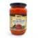 Fineta Ajvar Mild 720ml (12kpl) - Ajvarit - 6429810313164 - 2