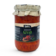 Fineta Ajvar Homemade Mild 580ml (12kpl) - Ajvarit - 6429810313294 - 2