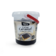 Fineta Creme Caramel 500g (6kpl) - Creme Caramel - 6429810313454 - 1