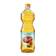 Floil Auringonkukkaöljy 1000ml (15kpl) - Ruokaöljyt - 3902076611524 - 1