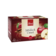 Franck Omena & Kaneli 60g (10kpl) - Pussiteet - 3858881082694 - 1