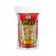 Göral Kurpitsansiemenet 200g (10kpl) - Kurpitsansiemenet - 8696000010204 - 1