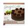 Gusto Nougatcake1000g (2kpl) - Kakku pakasteet - 3870690001314 - 1