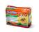 Indomie Spc Chicken Noodles 5x75g (8kpl) - Nuudelit - 089686170054 - 1