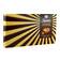 Kras Bajadera 200g (12kpl) - Konvehdit - 3850102230044 - 1