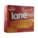 Lane keksi 600g (6kpl) - Tee- ja kahvikeksit - 8600043003314 - 1