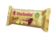 Marlenka Snack Lemon 50g (20kpl) - Kakkut - 8594071650544 - 1