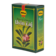 Milsa Uvin Caj 40g (12kpl) - Irtoteet - 8600101850294 - 1