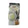 Natura Maissijauho valkoinen 1000g (12kp - Maissijauhot - 9120018533664 - 1