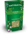 Naturavita Uvin H 60g (14kpl) - Irtoteet - 3858884092034 - 1
