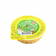 Ovako Lovacka Kanapate 75g (40kpl) - Pateet - 3870114000954 - 1