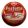 Ovako Perfetta Pikant 95g (12kpl) - Pateet - 3870114001784 - 1